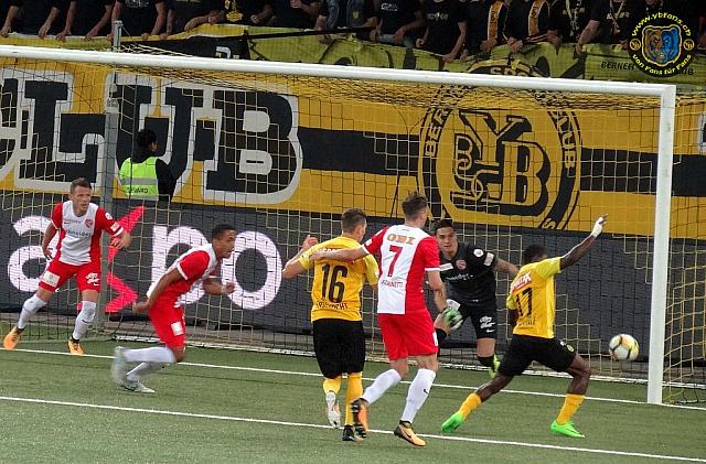 2017 08 09 yb-fc thun 033