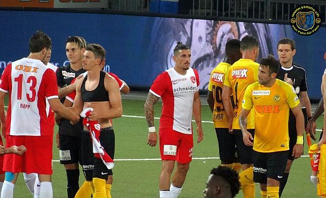 2017 08 09 yb-fc thun 038