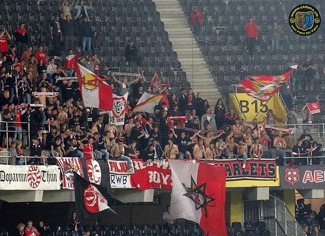 2017 08 09 yb-fc thun 040