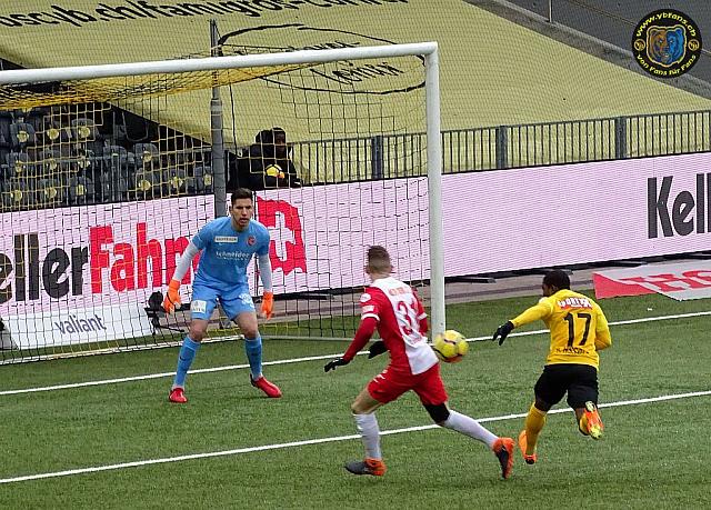 2018 02 18 yb-fc thun 015