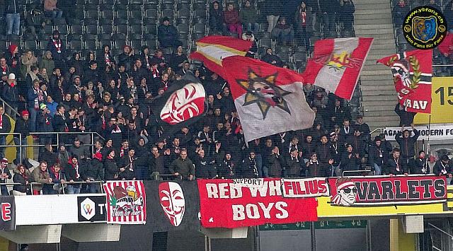 2018 02 18 yb-fc thun 016