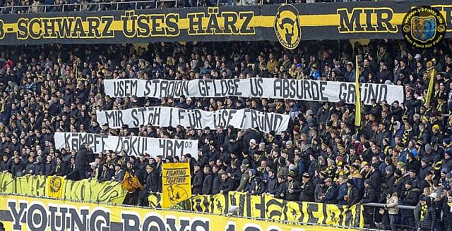 2018 02 18 yb-fc thun 019