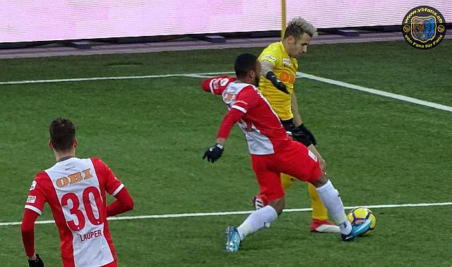 2018 02 18 yb-fc thun 024