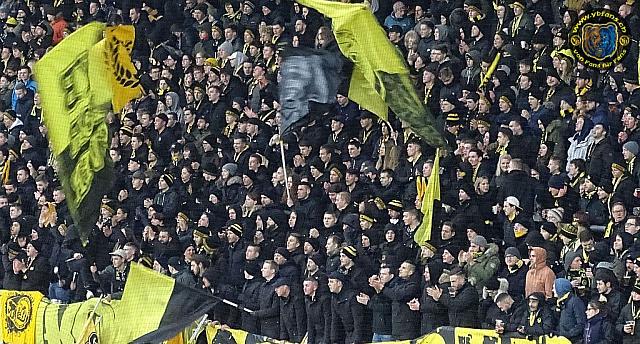 2018 02 18 yb-fc thun 027