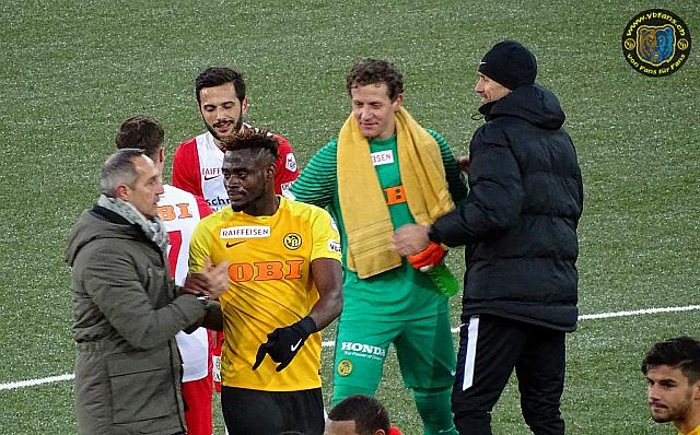 2018 02 18 yb-fc thun 038
