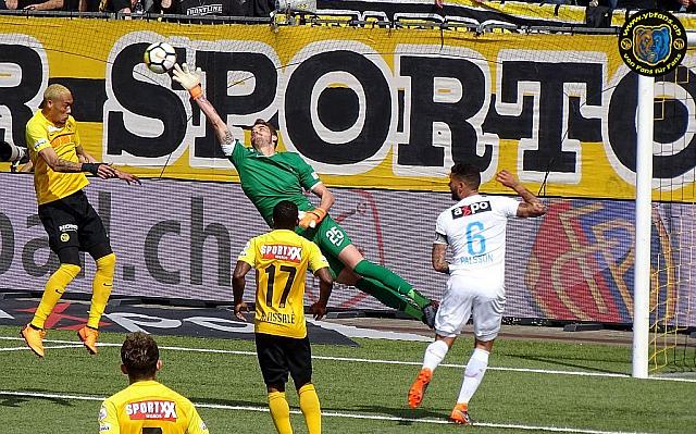 2018 04 15 yb-fc zuerich 014