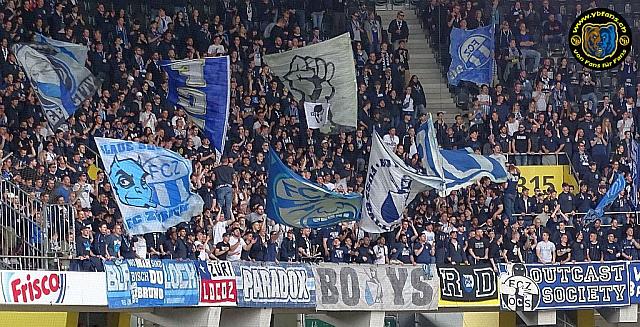 2018 04 15 yb-fc zuerich 015