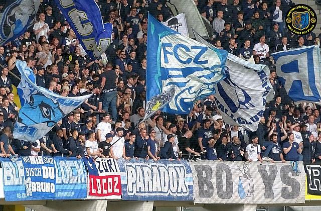 2018 04 15 yb-fc zuerich 016