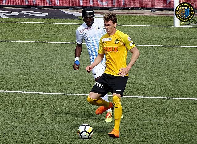 2018 04 15 yb-fc zuerich 018