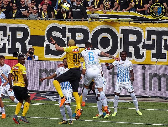 2018 04 15 yb-fc zuerich 020