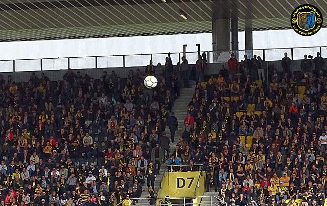 2018 04 15 yb-fc zuerich 042