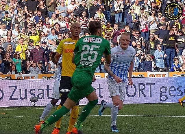 2018 04 15 yb-fc zuerich 061