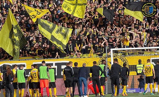 2018 04 15 yb-fc zuerich 072