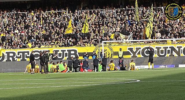2018 04 15 yb-fc zuerich 073