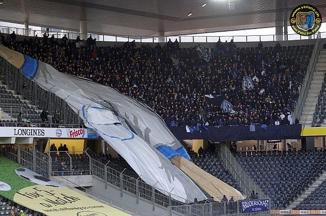 2017 11 19 yb-fc zuerich 001