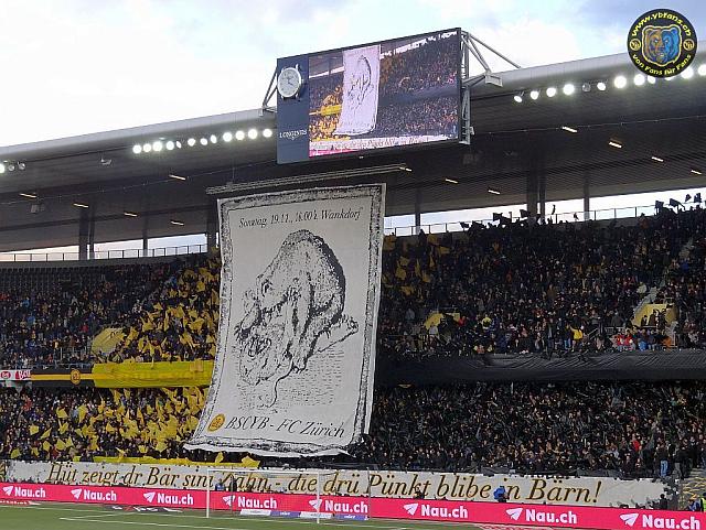 2017 11 19 yb-fc zuerich 012