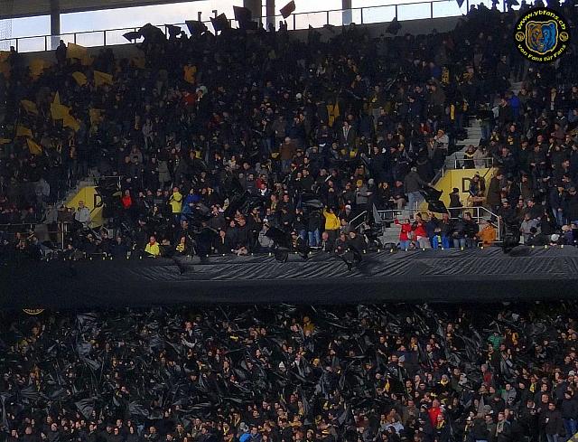 2017 11 19 yb-fc zuerich 013