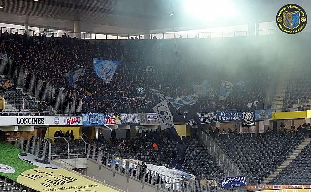 2017 11 19 yb-fc zuerich 022