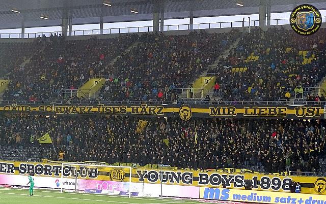 2017 12 10 yb-gc 013