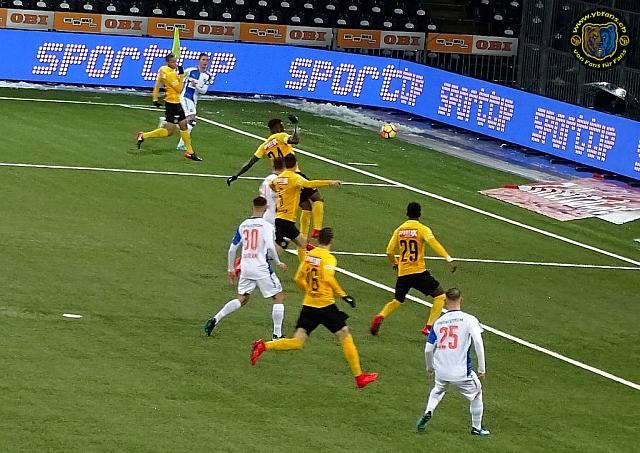 2017 12 10 yb-gc 014