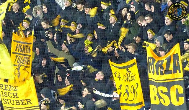 2017 12 10 yb-gc 032