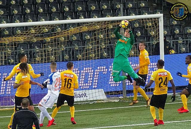 2017 12 10 yb-gc 035