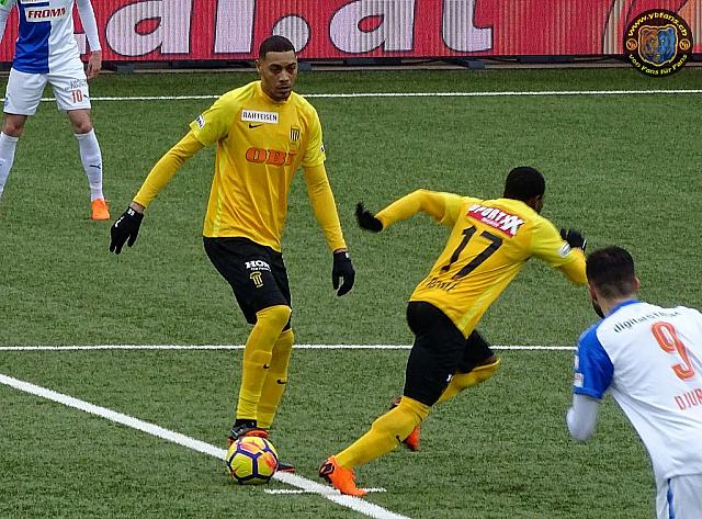 2018 03 11 yb-gc 025