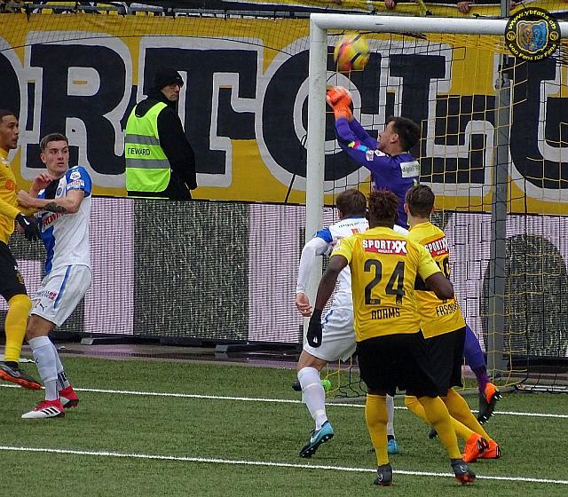 2018 03 11 yb-gc 026