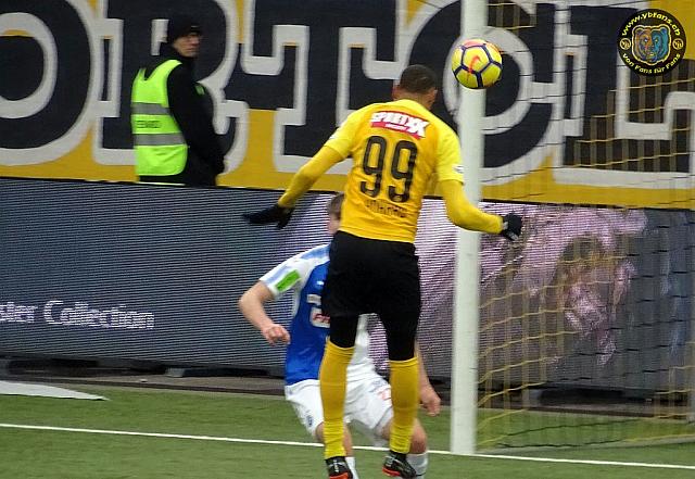 2018 03 11 yb-gc 035