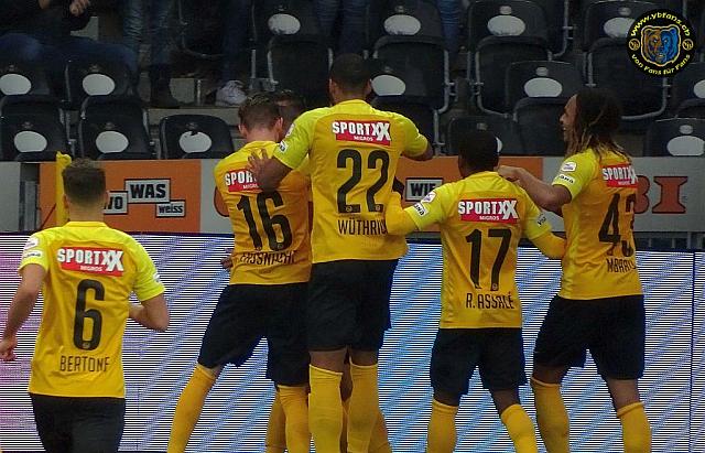 2018 03 11 yb-gc 040