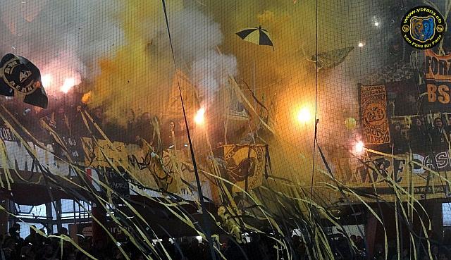 2017 11 05 fc basel-yb 008