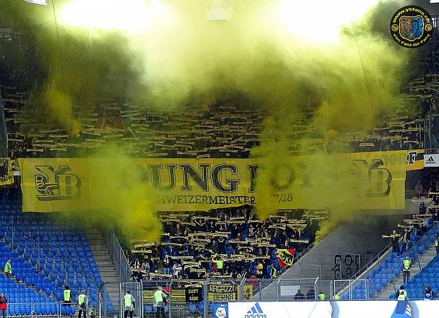 2018 05 10 fc basel-yb 007