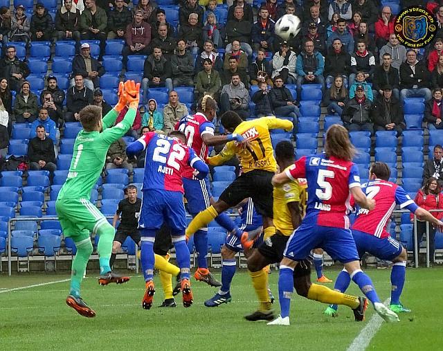 2018 05 10 fc basel-yb 014