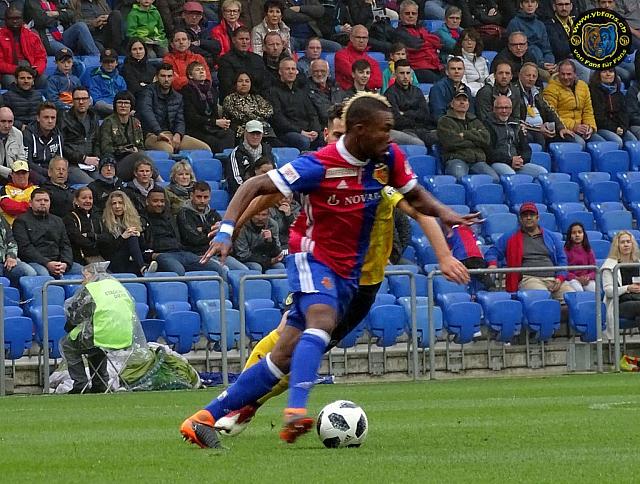 2018 05 10 fc basel-yb 015