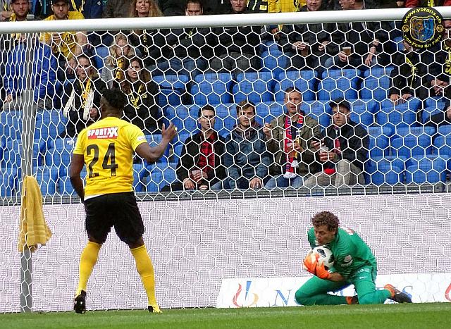 2018 05 10 fc basel-yb 018