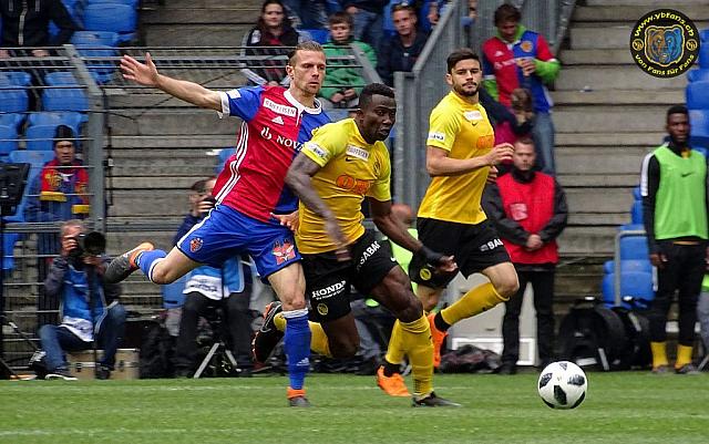 2018 05 10 fc basel-yb 036