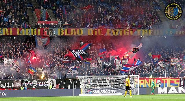 2018 05 10 fc basel-yb 045