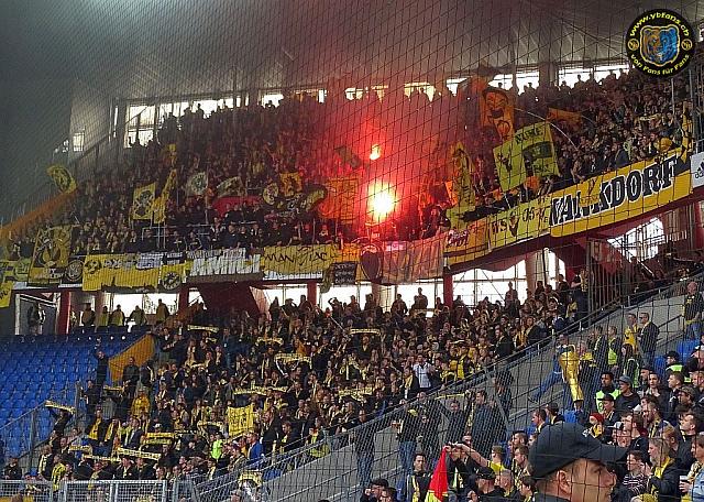 2018 05 10 fc basel-yb 083