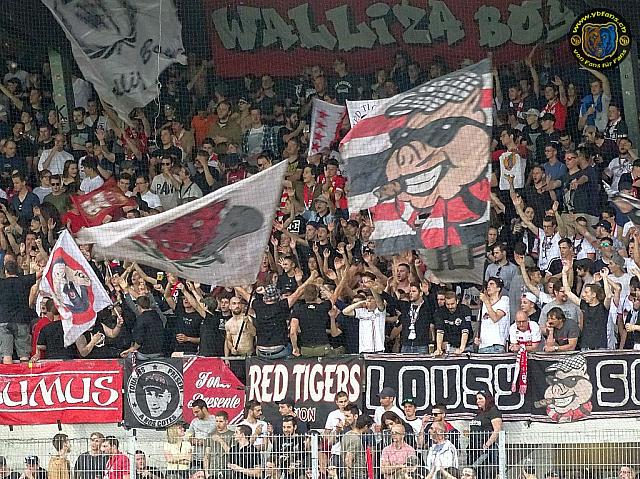 2018 05 05 fc sion-yb 053