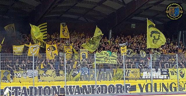 2018 05 05 fc sion-yb 072