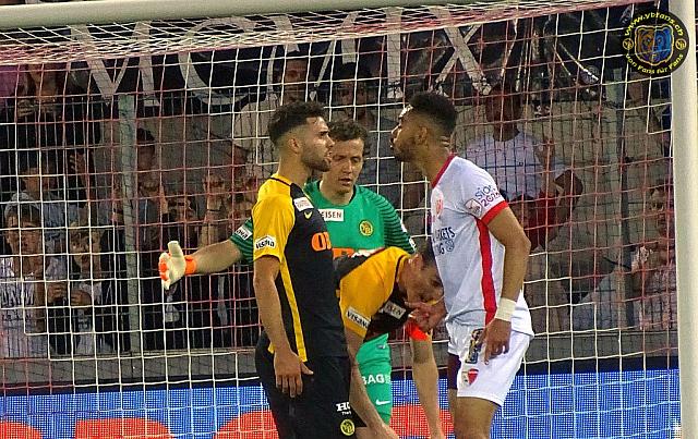 2018 05 05 fc sion-yb 094