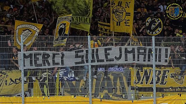 2018 05 05 fc sion-yb 102