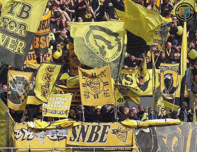 2018 04 08 fc st gallen-yb 005