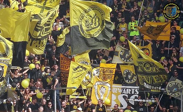 2018 04 08 fc st gallen-yb 006