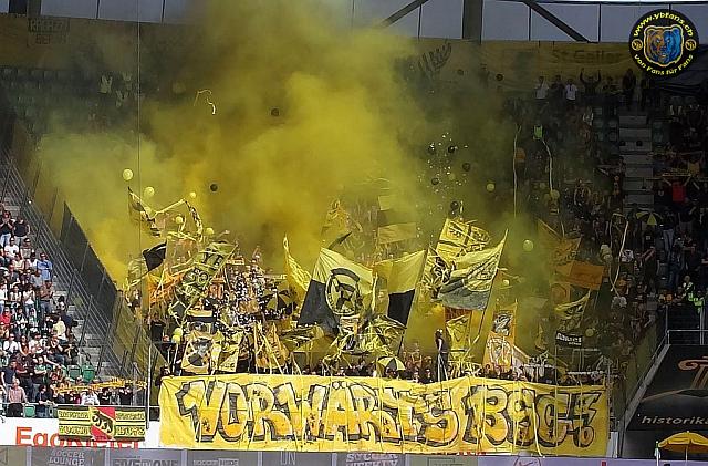 2018 04 08 fc st gallen-yb 010