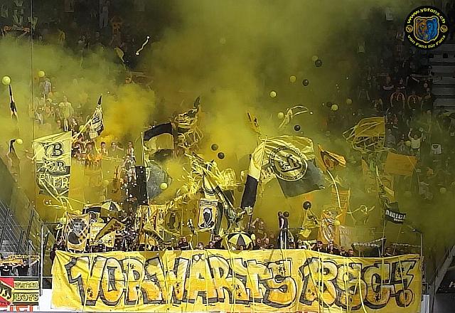 2018 04 08 fc st gallen-yb 012