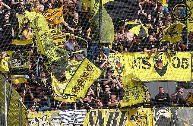 2018 04 08 fc st gallen-yb 016