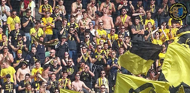 2018 04 08 fc st gallen-yb 019