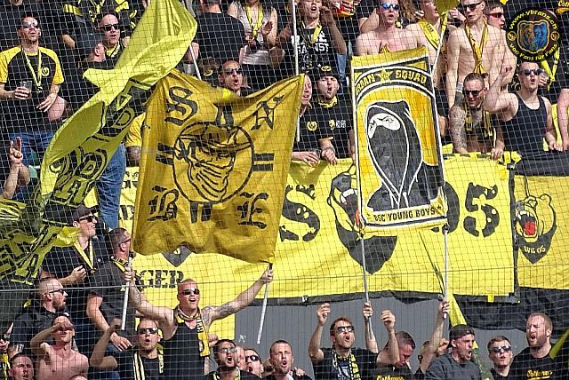 2018 04 08 fc st gallen-yb 026