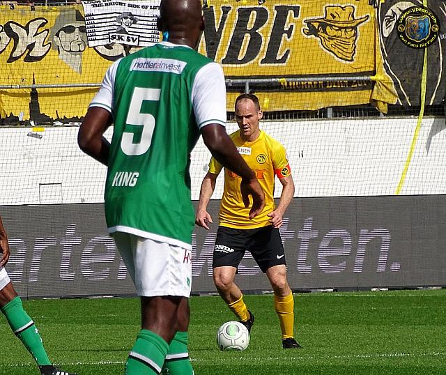 2018 04 08 fc st gallen-yb 037